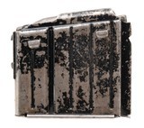 "WWII German 10-Round G43/K43 Magazine 8mm (MAG357)" - 2 of 2