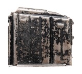 "WWII German 10-Round G43/K43 Magazine 8mm (MAG357)"