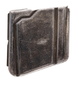 "Remington Lee Model 1882/1885 5rd magazine .45/70 (MAG324)"