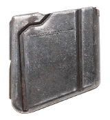 "Remington Lee Model 1882/1885 5rd magazine .45/70 (MAG323)"