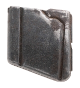 "Remington Lee Model 1882/1885 5rd magazine .45/70 (MAG323)" - 2 of 2