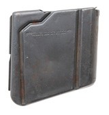 "Remington Lee Model 1882/1885 5rd magazine .45/70 (MAG326)"