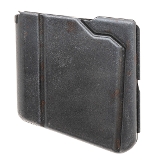 "Remington Lee Model 1882/1885 5rd magazine .45/70 (MAG326)" - 2 of 2