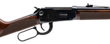 "Winchester 9410 Shotgun .410 Gauge (W13867)" - 2 of 7