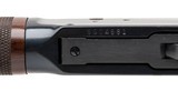 "Winchester 9410 Shotgun .410 Gauge (W13867)" - 6 of 7