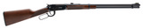"Winchester 9410 Shotgun .410 Gauge (W13867)"
