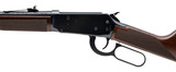 "Winchester 9410 Shotgun .410 Gauge (W13867)" - 4 of 7
