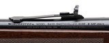 "Winchester 9410 Shotgun .410 Gauge (W13867)" - 5 of 7