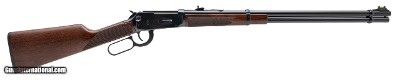 "Winchester 9410 Shotgun .410 Gauge (W13867)"