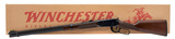 "Winchester 9410 Shotgun .410 Gauge (W13867)" - 7 of 7