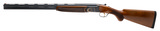 "Franchi Instinct L Shotgun 12 Gauge (S17211)" - 3 of 4