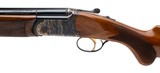 "Franchi Instinct L Shotgun 12 Gauge (S17211)" - 4 of 4