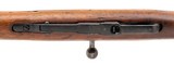 "WWII Russian M91/30 Mosin-Nagant Bolt Action Rifle 7.62x54R (R45224)" - 6 of 7