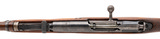 "WWII Russian M91/30 Mosin-Nagant Bolt Action Rifle 7.62x54R (R45224)" - 5 of 7