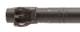 "WWII Inland M1 Carbine .30 Carbine (R45225)" - 7 of 8