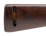 "WWII Inland M1 Carbine .30 Carbine (R45225)" - 8 of 8