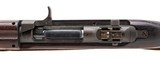 "WWII Inland M1 Carbine .30 Carbine (R45225)" - 5 of 8