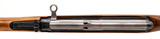 "WWII Finnish-Capture Russian SVT-40 Rifle 7.62x54R (R45223)" - 5 of 6