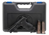 "FN FNS-9C Pistol 9mm (PR73828)" - 4 of 4