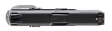 "FN FNS-9C Pistol 9mm (PR73828)" - 3 of 4