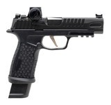 "Sig Sauer P365 Fuse Pistol 9mm (PR73820)" - 1 of 4