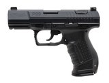 "Walther P99 AS Pistol 9mm (PR73827)" - 2 of 4