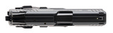 "Heckler & Koch P30SK V3 Pistol 9mm (PR73823)" - 3 of 4