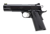 "Kimber Custom II Pistol .45 ACP (PR73824)" - 2 of 7