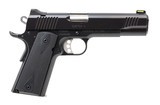"Kimber Custom II Pistol .45 ACP (PR73824)"