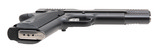 "Kimber Custom II Pistol .45 ACP (PR73824)" - 5 of 7