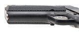"Kimber Custom II Pistol .45 ACP (PR73824)" - 6 of 7