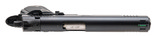 "Kimber Custom II Pistol .45 ACP (PR73824)" - 4 of 7