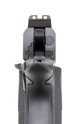"Kimber Custom II Pistol .45 ACP (PR73824)" - 3 of 7