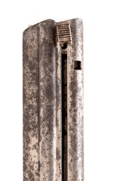 "Early Japanese Type 14 Nambu Magazine 8mm Nambu (MAG337)" - 1 of 3