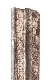 "Early Japanese Type 14 Nambu Magazine 8mm Nambu (MAG337)" - 2 of 3
