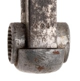 "Early Japanese Type 14 Nambu Magazine 8mm Nambu (MAG337)" - 3 of 3