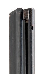 "Japanese Type 14 Nambu Magazine 8mm Nambu (MAG336)" - 1 of 3
