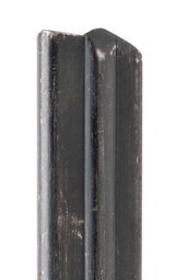 "Japanese Type 14 Nambu Magazine 8mm Nambu (MAG336)" - 2 of 3