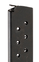 "WWII Russian Tokarev TT33 8rd Magazine 7.62x25 (MAG573)" - 2 of 3