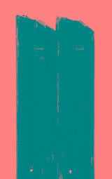 "Matched pair WWII German Luger magazines 9mm (MAG484)" - 3 of 10