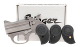 "Bond Arms Stinger Pistol .380 ACP (PR73816)" - 7 of 7