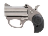 "Bond Arms Stinger Pistol .380 ACP (PR73816)" - 2 of 7