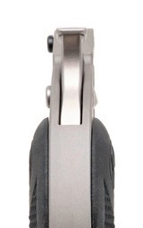 "Bond Arms Stinger Pistol .380 ACP (PR73816)" - 3 of 7