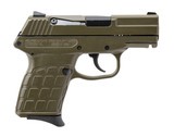 "Kel-Tec PF-9 Pistol 9mm (PR73825)"