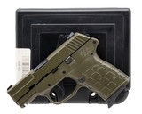 "Kel-Tec PF-9 Pistol 9mm (PR73825)" - 4 of 4