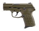 "Kel-Tec PF-9 Pistol 9mm (PR73825)" - 2 of 4