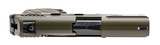 "Kel-Tec PF-9 Pistol 9mm (PR73825)" - 3 of 4