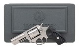 "Ruger SP101 Revolver .327 FED. MAG. (PR73945)" - 5 of 5