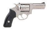 "Ruger SP101 Revolver .327 FED. MAG. (PR73945)" - 2 of 5