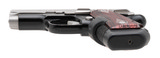"Kimber Micro CDP Pistol .380 ACP (PR73826)" - 5 of 7